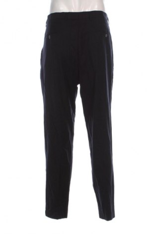 Herrenhose, Größe XL, Farbe Schwarz, Preis 9,99 €