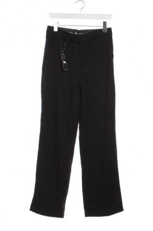 Pantaloni de bărbați, Mărime S, Culoare Negru, Preț 27,99 Lei