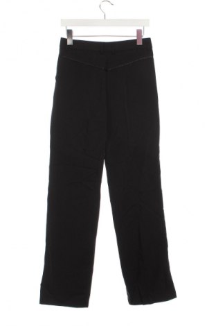 Herrenhose, Größe S, Farbe Schwarz, Preis € 8,49