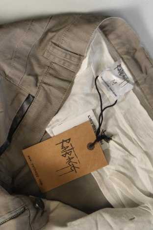 Pantaloni de bărbați, Mărime M, Culoare Gri, Preț 91,99 Lei