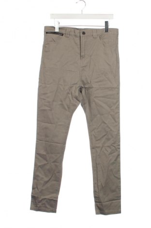 Pantaloni de bărbați, Mărime M, Culoare Gri, Preț 81,99 Lei