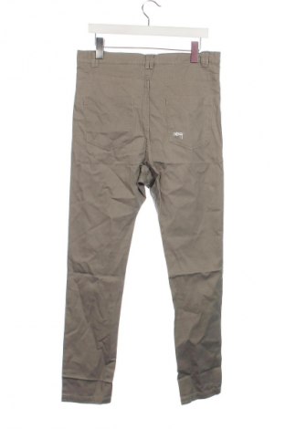 Herrenhose, Größe M, Farbe Grau, Preis 17,99 €