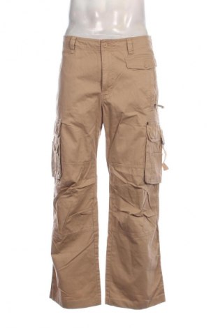 Herrenhose, Größe L, Farbe Beige, Preis € 19,99