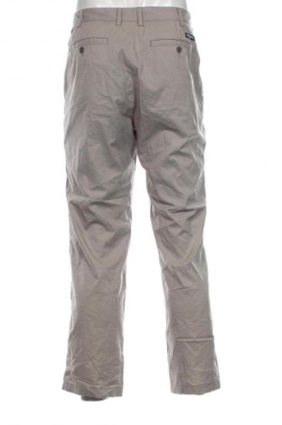 Herrenhose, Größe L, Farbe Beige, Preis € 11,49