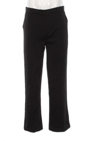 Pantaloni de bărbați, Mărime M, Culoare Negru, Preț 51,99 Lei