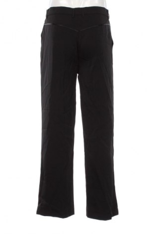 Pantaloni de bărbați, Mărime M, Culoare Negru, Preț 51,99 Lei