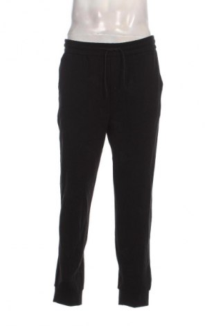 Pantaloni de bărbați, Mărime XL, Culoare Negru, Preț 45,99 Lei