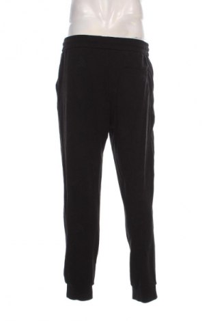 Herrenhose, Größe XL, Farbe Schwarz, Preis 11,49 €