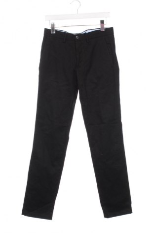 Pantaloni de bărbați, Mărime S, Culoare Negru, Preț 29,99 Lei