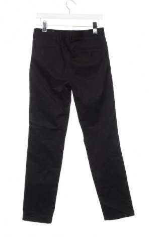 Pantaloni de bărbați, Mărime S, Culoare Negru, Preț 29,99 Lei