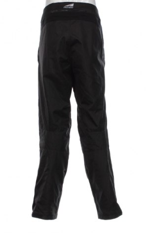 Pantaloni de bărbați, Mărime 3XL, Culoare Negru, Preț 51,99 Lei