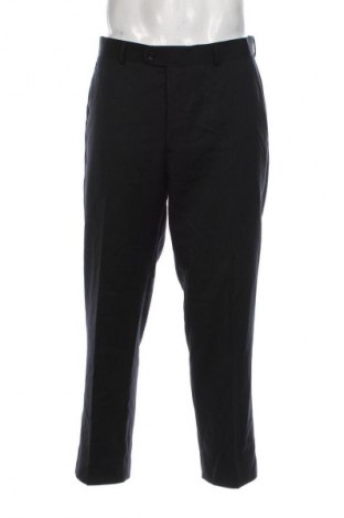 Pantaloni de bărbați, Mărime L, Culoare Negru, Preț 51,99 Lei