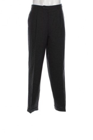 Herrenhose, Größe XL, Farbe Schwarz, Preis € 7,99