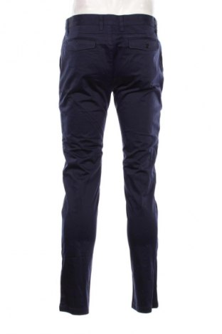 Herrenhose, Größe M, Farbe Blau, Preis € 12,99