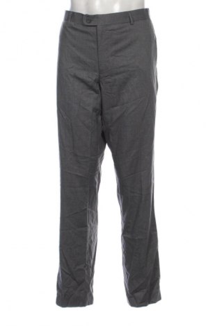 Herrenhose, Größe XL, Farbe Grau, Preis € 6,49