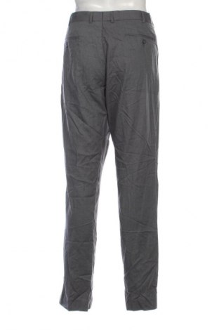 Herrenhose, Größe XL, Farbe Grau, Preis 6,49 €