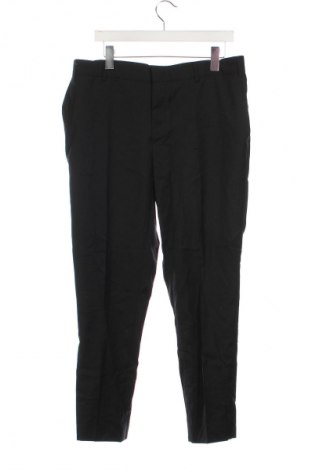 Herrenhose, Größe L, Farbe Schwarz, Preis € 7,49