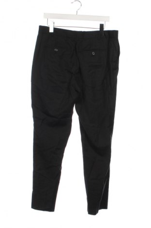 Herrenhose, Größe L, Farbe Schwarz, Preis € 7,49