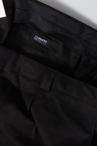 Herrenhose, Größe L, Farbe Schwarz, Preis 17,99 €