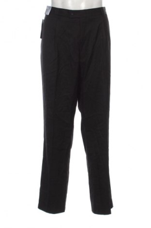 Pantaloni de bărbați, Mărime L, Culoare Negru, Preț 81,99 Lei