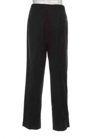 Pantaloni de bărbați, Mărime L, Culoare Negru, Preț 81,99 Lei