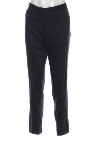 Herrenhose, Größe L, Farbe Blau, Preis € 11,49