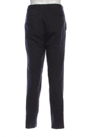 Herrenhose, Größe L, Farbe Blau, Preis € 11,49