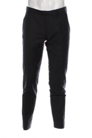 Pantaloni de bărbați, Mărime M, Culoare Negru, Preț 51,99 Lei