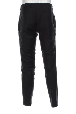 Pantaloni de bărbați, Mărime M, Culoare Negru, Preț 51,99 Lei