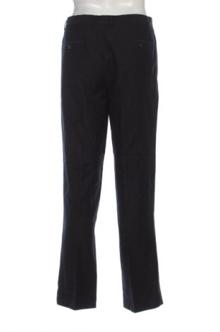 Pantaloni de bărbați, Mărime M, Culoare Negru, Preț 64,99 Lei