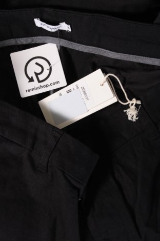 Herrenhose, Größe XL, Farbe Schwarz, Preis 43,49 €