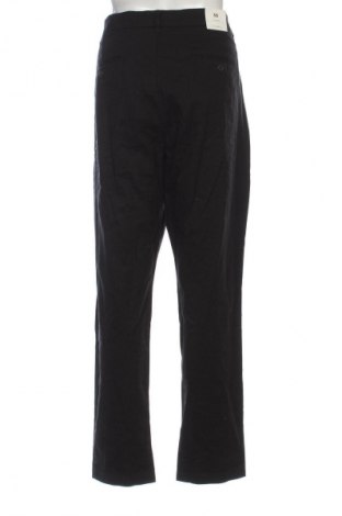 Herrenhose, Größe XL, Farbe Schwarz, Preis € 43,49