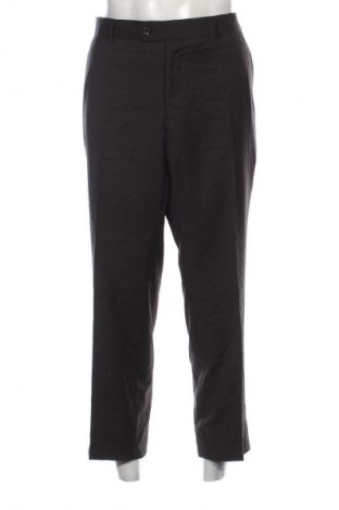 Pantaloni de bărbați, Mărime XL, Culoare Negru, Preț 51,99 Lei