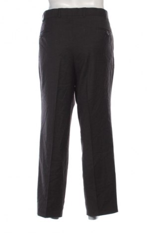 Pantaloni de bărbați, Mărime XL, Culoare Negru, Preț 51,99 Lei