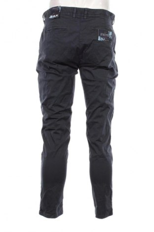 Herrenhose, Größe M, Farbe Blau, Preis € 19,99