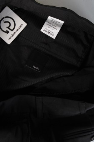 Herrenhose, Größe XL, Farbe Schwarz, Preis € 24,99