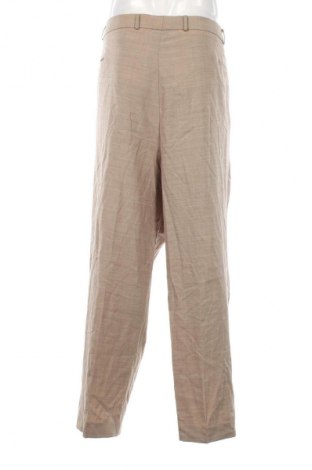 Herrenhose, Größe 4XL, Farbe Beige, Preis € 13,99