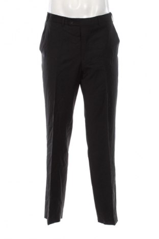 Pantaloni de bărbați, Mărime L, Culoare Negru, Preț 51,99 Lei