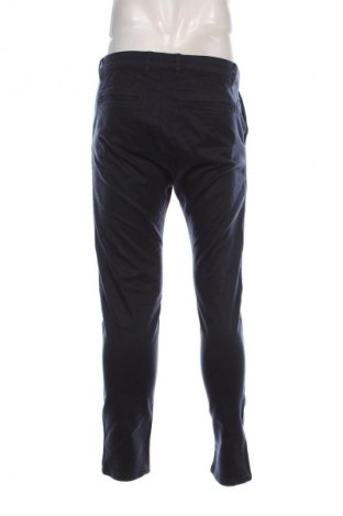 Herrenhose, Größe M, Farbe Blau, Preis € 13,99