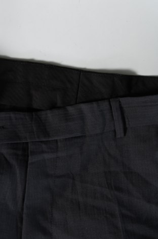 Herrenhose, Größe M, Farbe Grau, Preis € 11,49