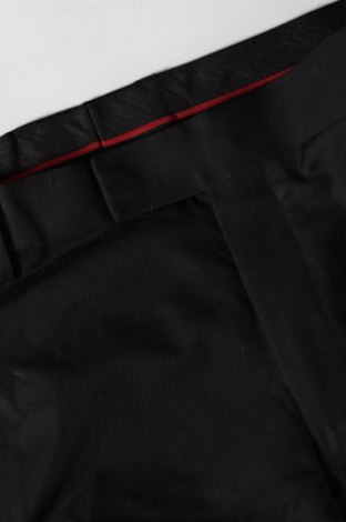 Herrenhose, Größe L, Farbe Schwarz, Preis € 12,99