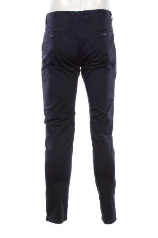 Herrenhose, Größe M, Farbe Blau, Preis € 9,99