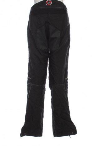 Herrenhose, Größe XXL, Farbe Schwarz, Preis € 27,49