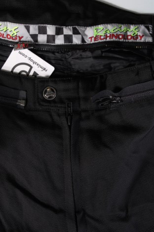 Herrenhose, Größe XXL, Farbe Schwarz, Preis 27,49 €