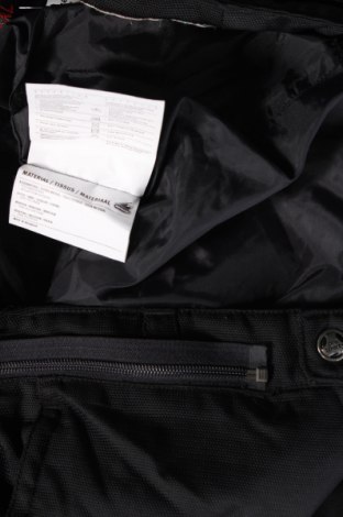 Herrenhose, Größe XXL, Farbe Schwarz, Preis € 27,49