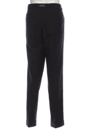 Pantaloni de bărbați, Mărime L, Culoare Negru, Preț 51,99 Lei