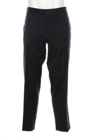 Herrenhose, Größe XL, Farbe Schwarz, Preis 27,49 €