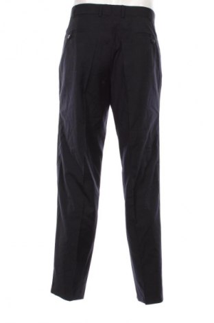 Pantaloni de bărbați, Mărime XL, Culoare Negru, Preț 128,99 Lei