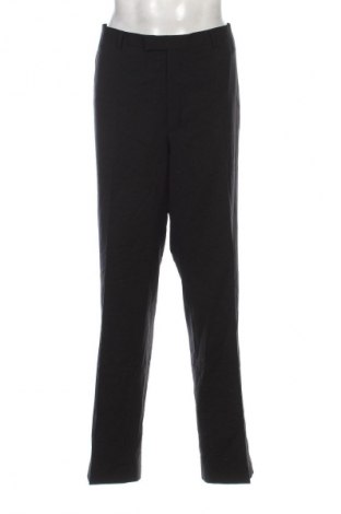 Herrenhose, Größe XXL, Farbe Schwarz, Preis € 12,99