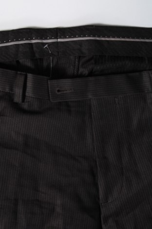 Herrenhose, Größe L, Farbe Schwarz, Preis € 9,99